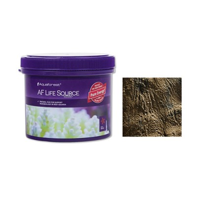 Aquaforest Life Source