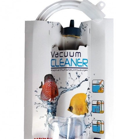 Wave Aspirador - Cleaner XL