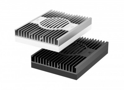 AquaIllumination - Hydra LED Smart Reef