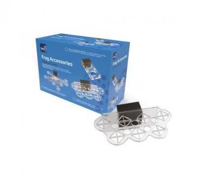 TMC Frag Rack - Multi Size Small