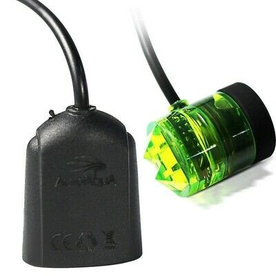 Controlo/Regulação