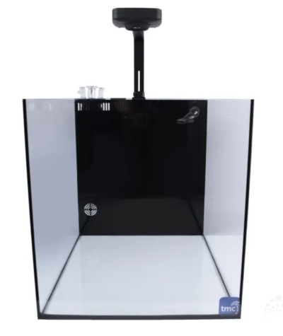 Next Wave 60 Aquarium Set