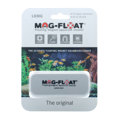 Mag Float  Long