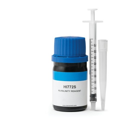HANNA Reagent Alkalinity