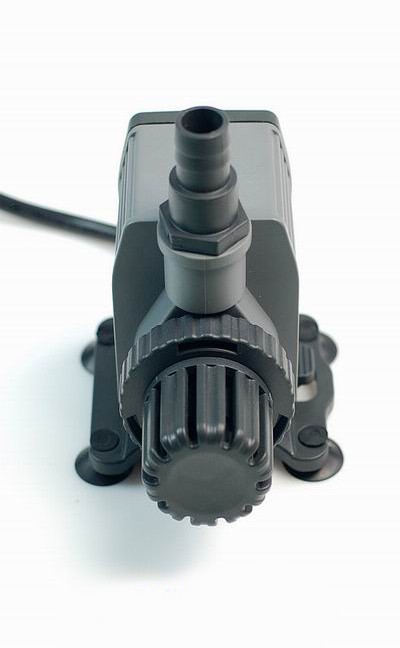 BM Bomba Rock WP 1000