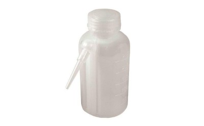 TMC Gamma Feeding Bottle