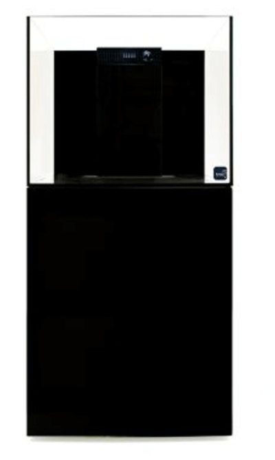 TMC Reef Habitat 60 Aquarium System