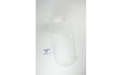 TMC Filter Bag S