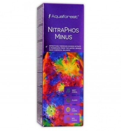 AF NitraPhos Minus 250ML