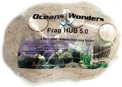 Frag Hub 5.0 Ocean Wonders