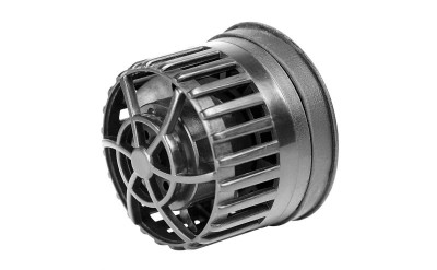 Bombas de Circulação