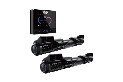 MAXSPECT Gyre 300 Cloud Edition DOUBLE