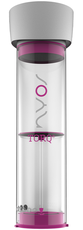 Nyos - TORQ G2