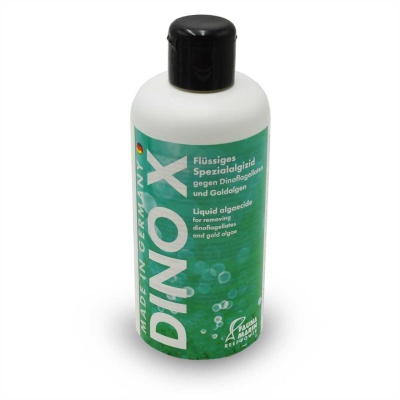 Fauna Marin DINO X 250 ml.