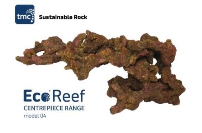 EcoReef Rock Centrepiece 04