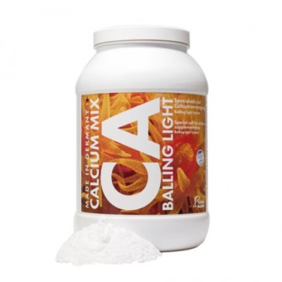 Fauna Marin - Calcium Mix  1000g