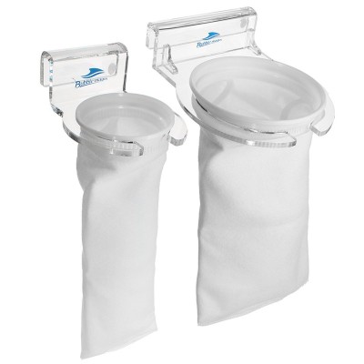 Bubble Magus - Suporte Filter Bag