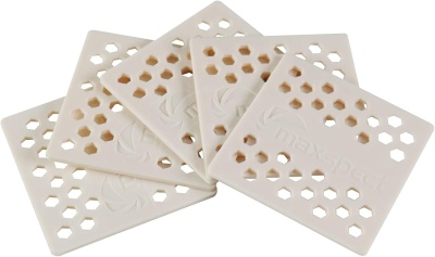 Maxspect Denitrification Catalyst Refill for Nano-Tech Anaerobic Block