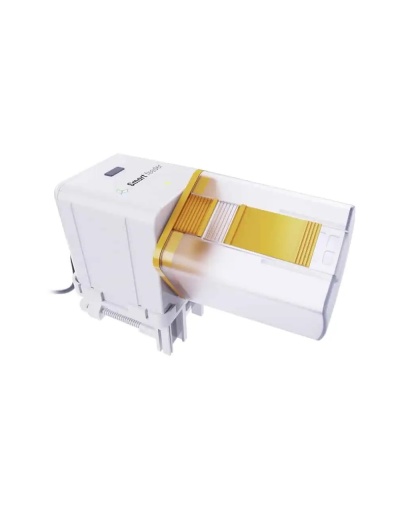 Reef Factory Smart Feeder