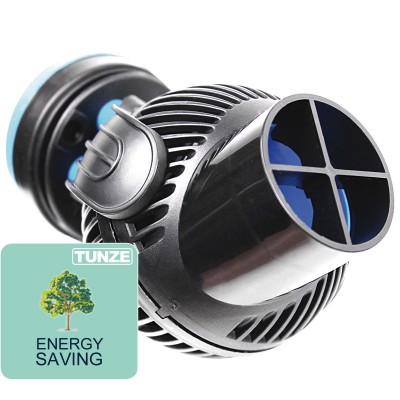 Tunze Turbelle Nanostream