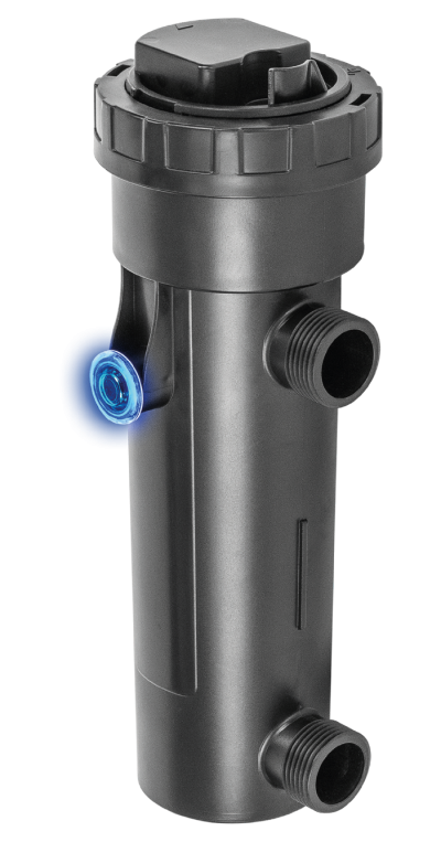 SICCE UV-C CLARIFIER 13W