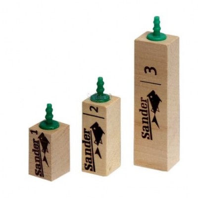 TMC Pedra Difusora Madeira 2