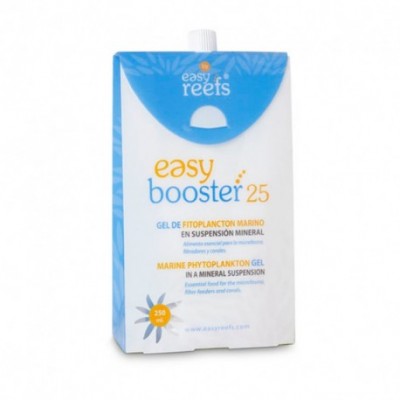 Easy Booster 25