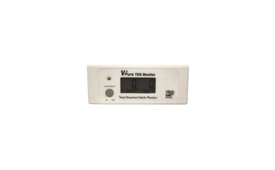 TMC V2 Pure TDS Monitor