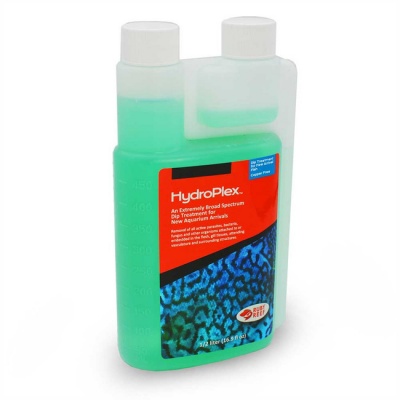 RUBY REEF HydroPlex 0.5 L
