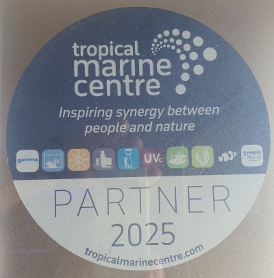 PROMOÇÕES TMC / TROPIC MARIN