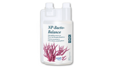 Tropic Marin NP-BACTO-BALANCE
