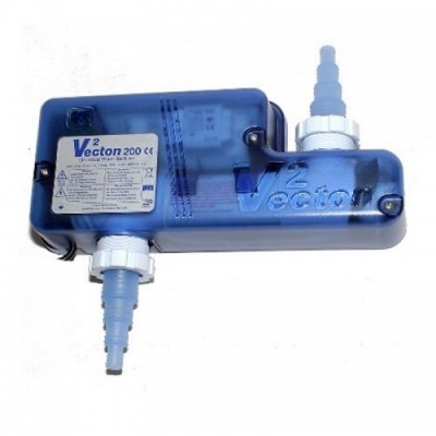 Esterilizadores UV / OZONO