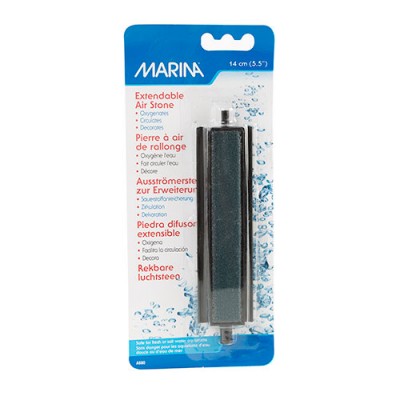 MARINA - Pedra Difusora