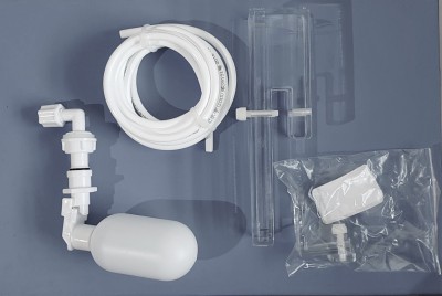 Bubble Magus - Water Level AUTO TOP OFF