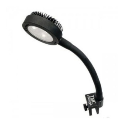 LED iLumenAir Nano+ Multi Spectrum