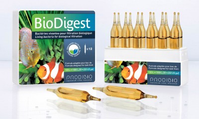 Prodibio BioDigest