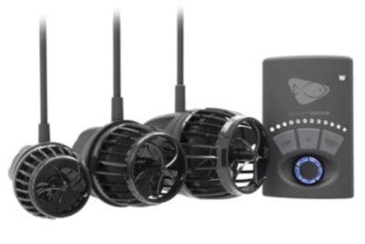 Ecotech Marine - VorTech MP10QD / MP40QD / MP60QD