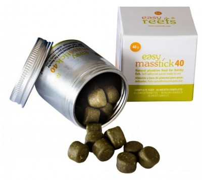 Easy Masstick - Easy Reefs - 40g e 80g