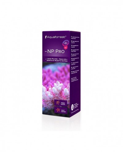 Aquaforest NP Pro