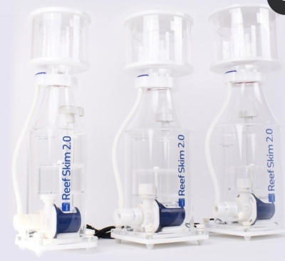 TMC Reef Skim 2.0 DC - 500 / 750 / 1250 / 2250