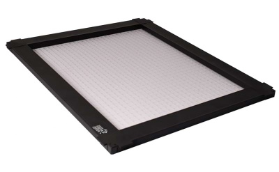 Next Wave 60 Reef Guard Aquarium Cover