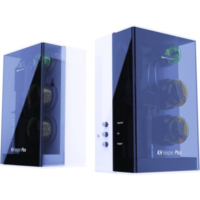 Reef Factory KH KEEPER PLUS