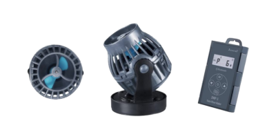 Jecod Série DWP 3 / 5 / 9 / 16