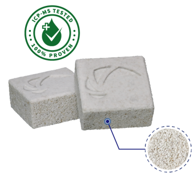 Maxspect Nano-Tech Clear Cube