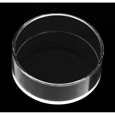 Grotech ReefSpy 200mm