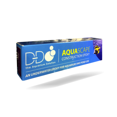 D-D Aquascape Epoxy