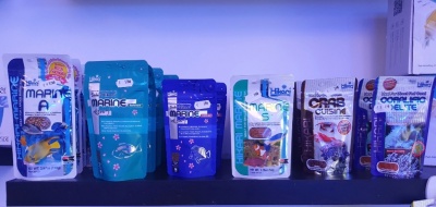 PACK HIKARI - 6 unidades