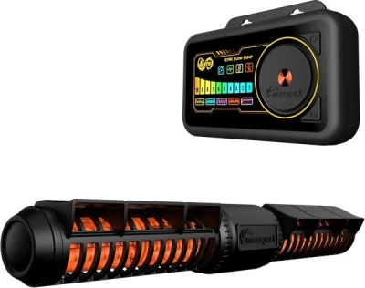 MAXSPECT GYRE-FLOW PUMP MJ-GF308 / MJ-GF316