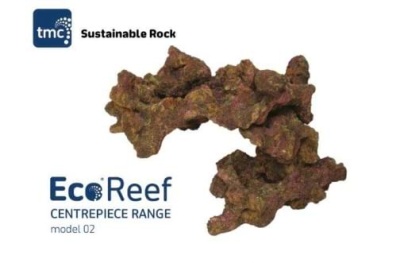 EcoReef Rock Centrepiece 02