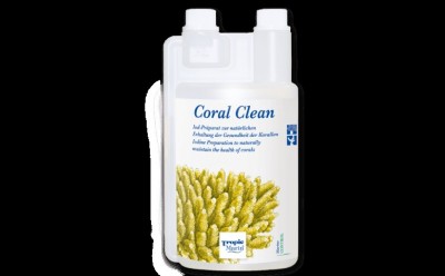 Tropic Marin Coral Clean 250ml